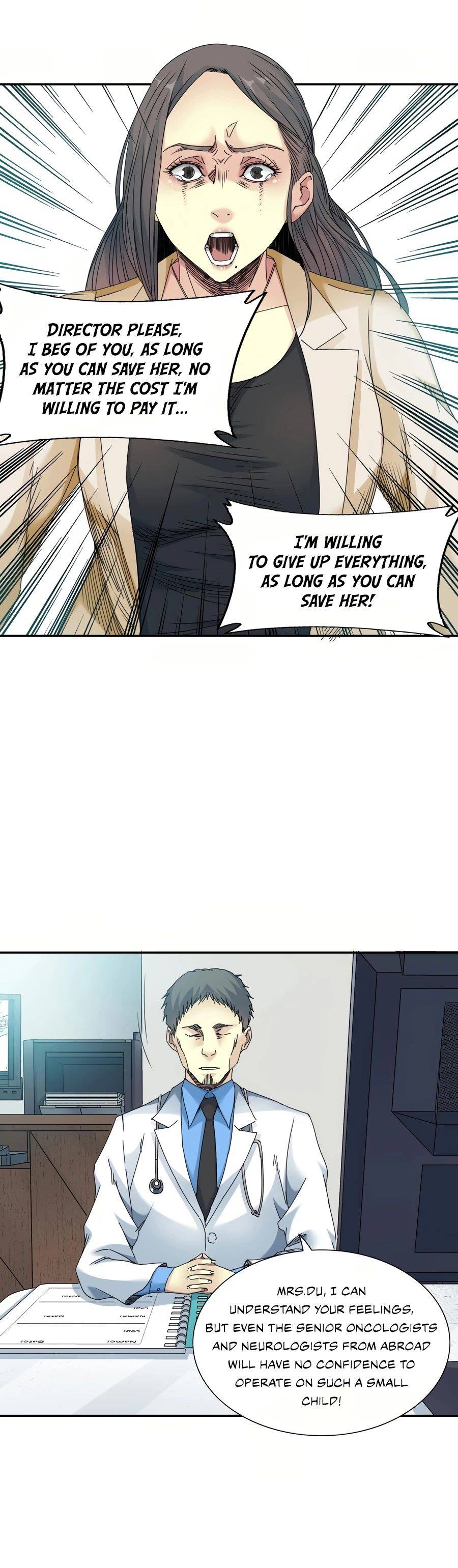 Page 7 of Chapter 50