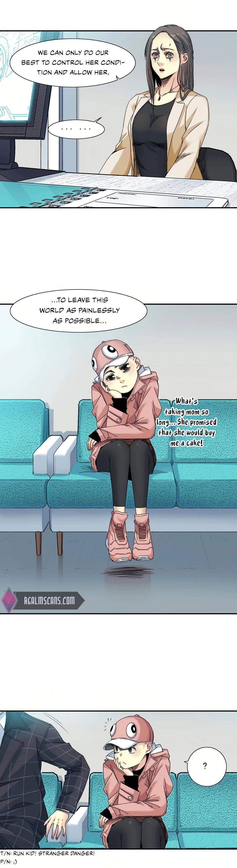 Page 8 of Chapter 50