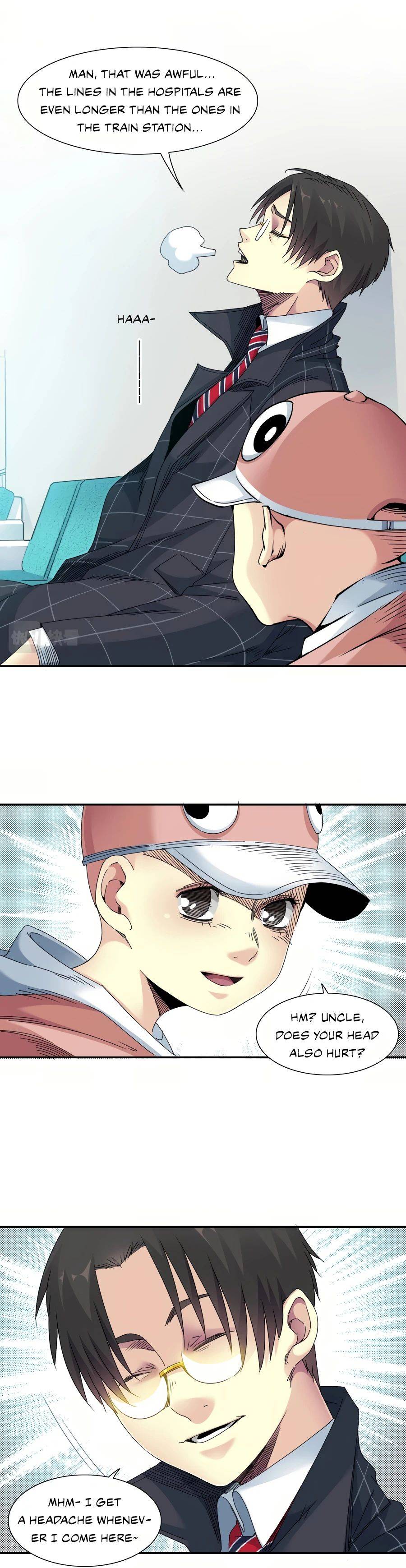 Page 9 of Chapter 50