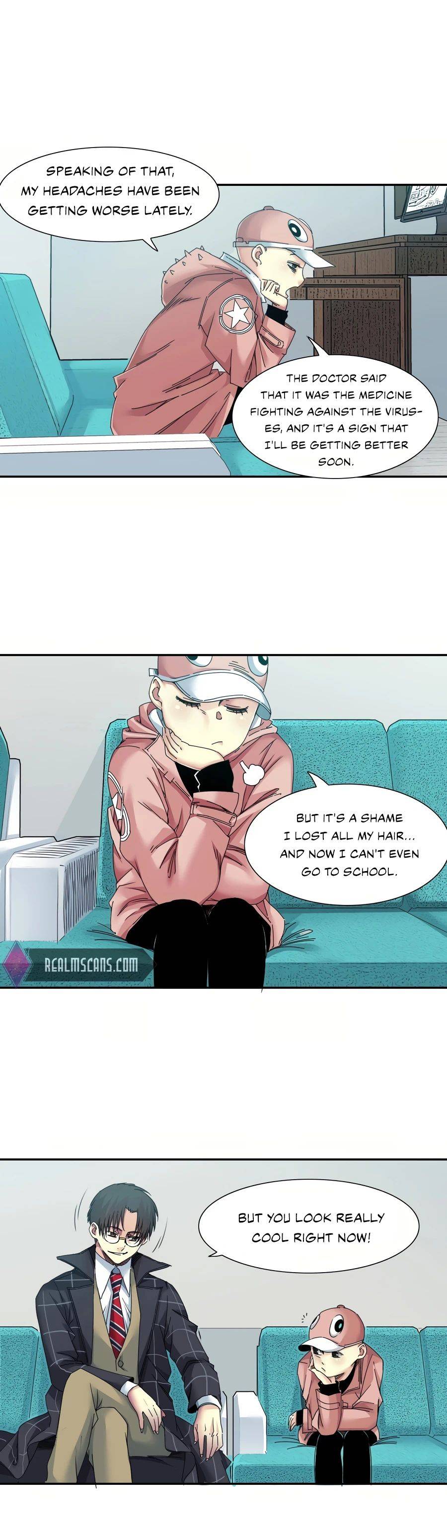 Page 10 of Chapter 50