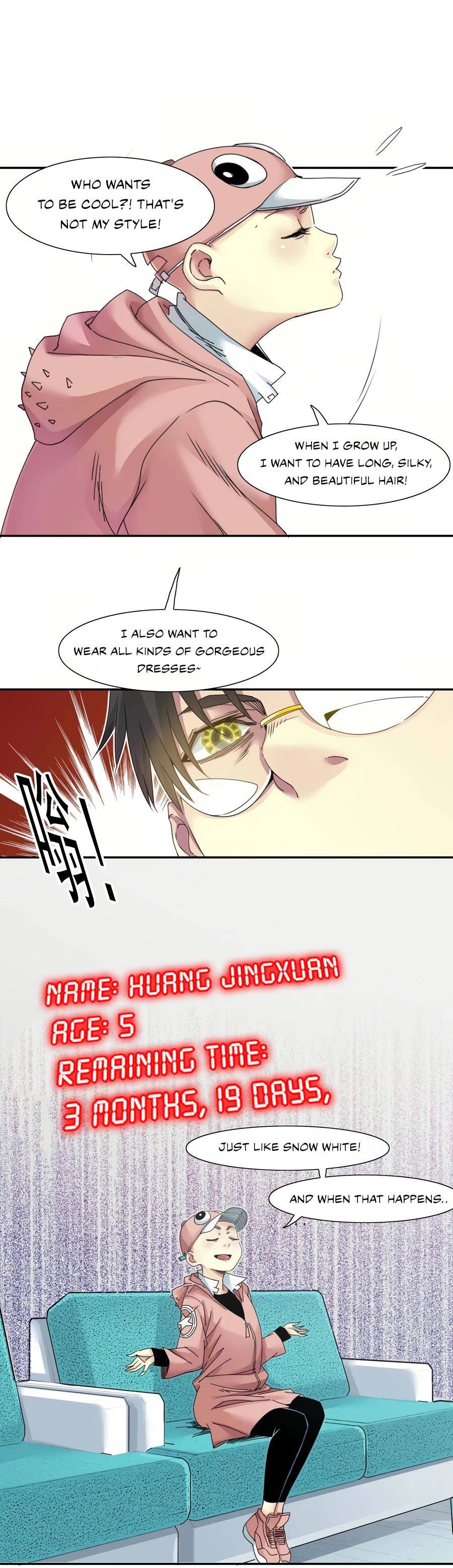 Page 11 of Chapter 50