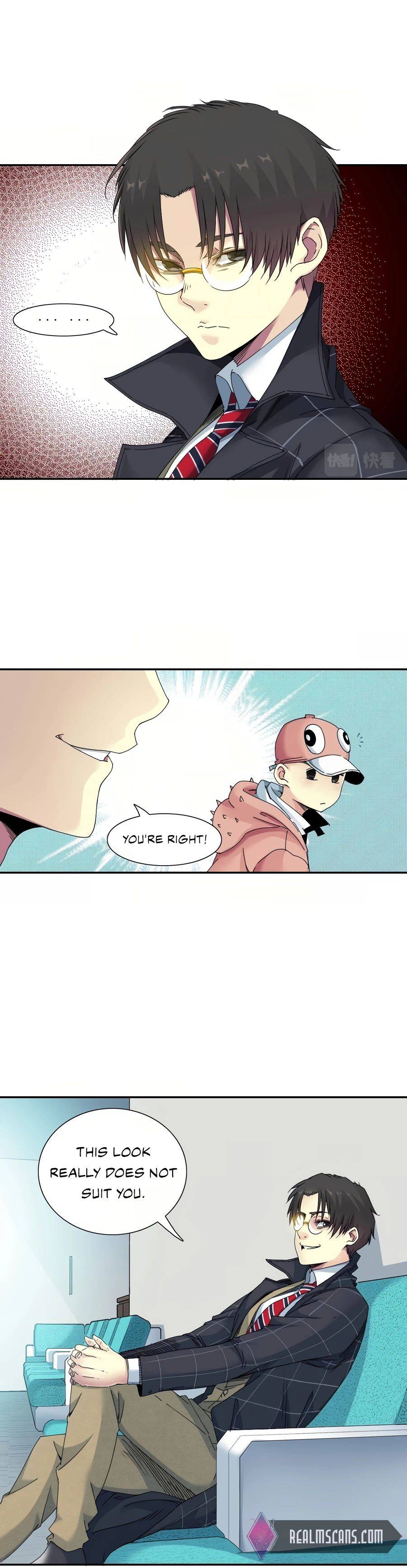 Page 12 of Chapter 50
