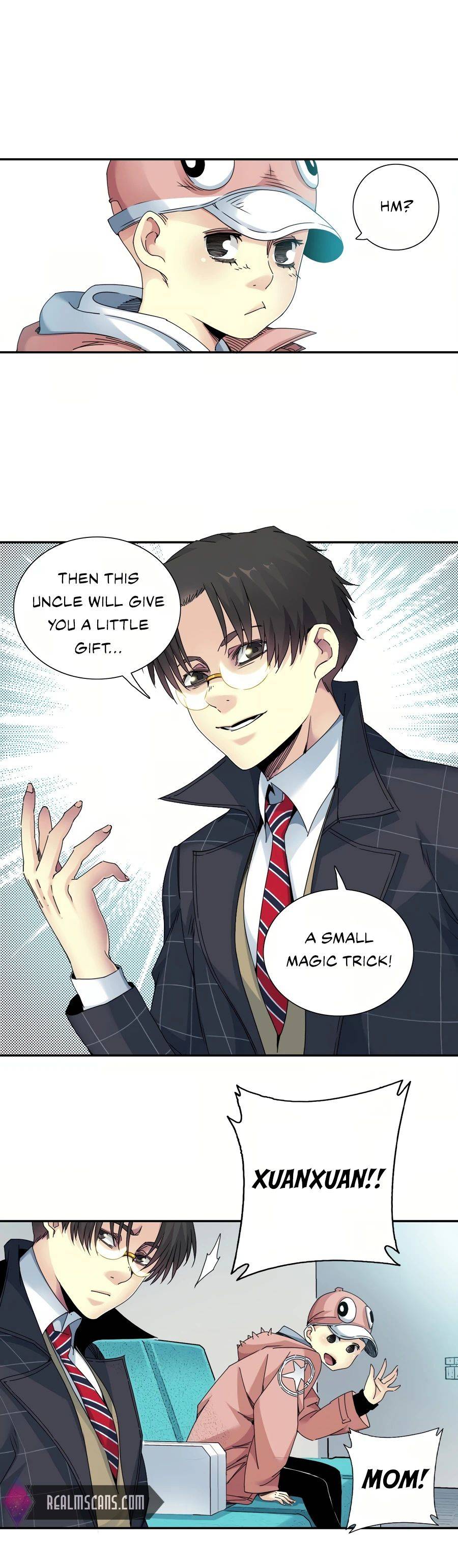 Page 13 of Chapter 50