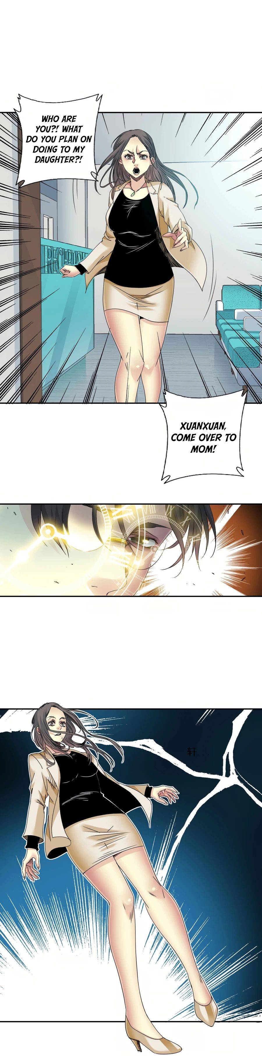 Page 14 of Chapter 50