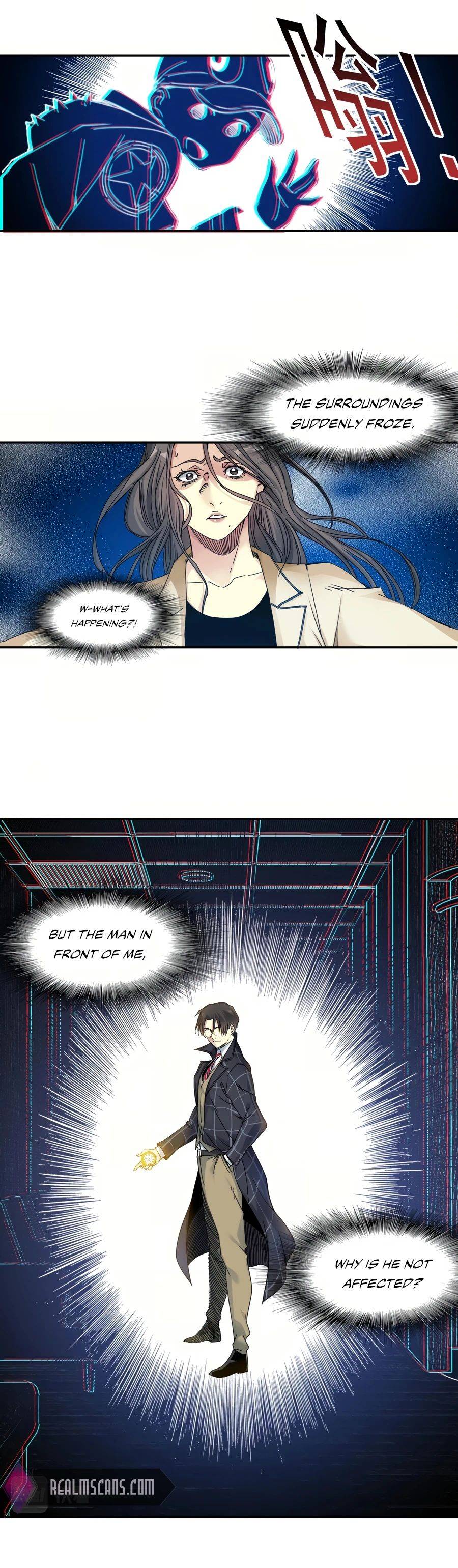 Page 15 of Chapter 50