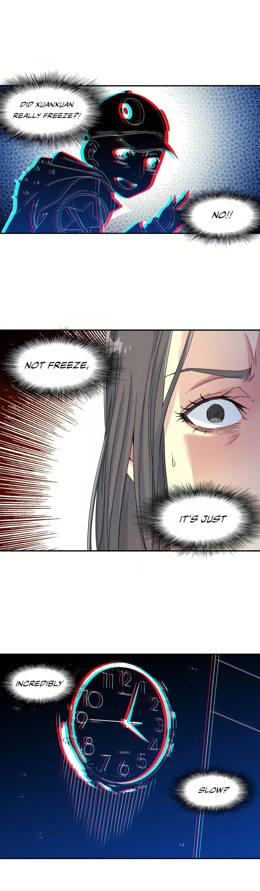 Page 16 of Chapter 50