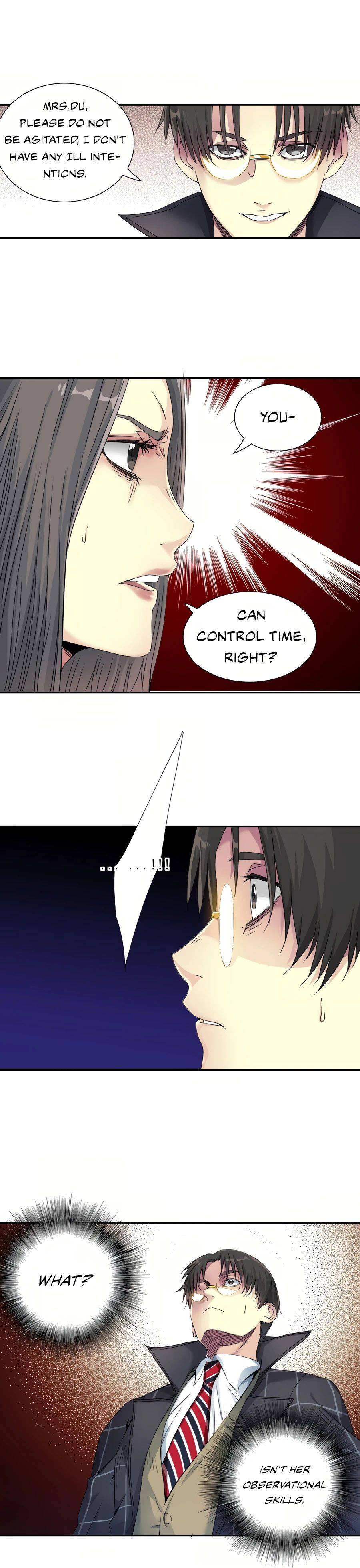 Page 17 of Chapter 50