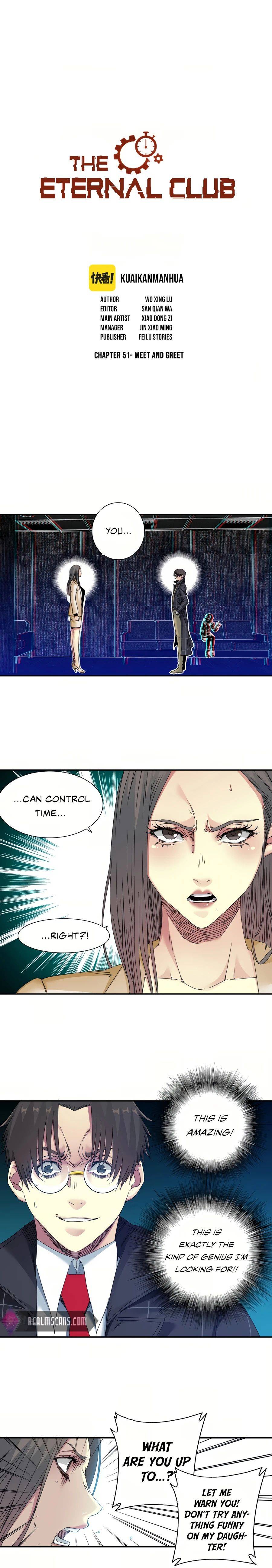 Page 2 of Chapter 51