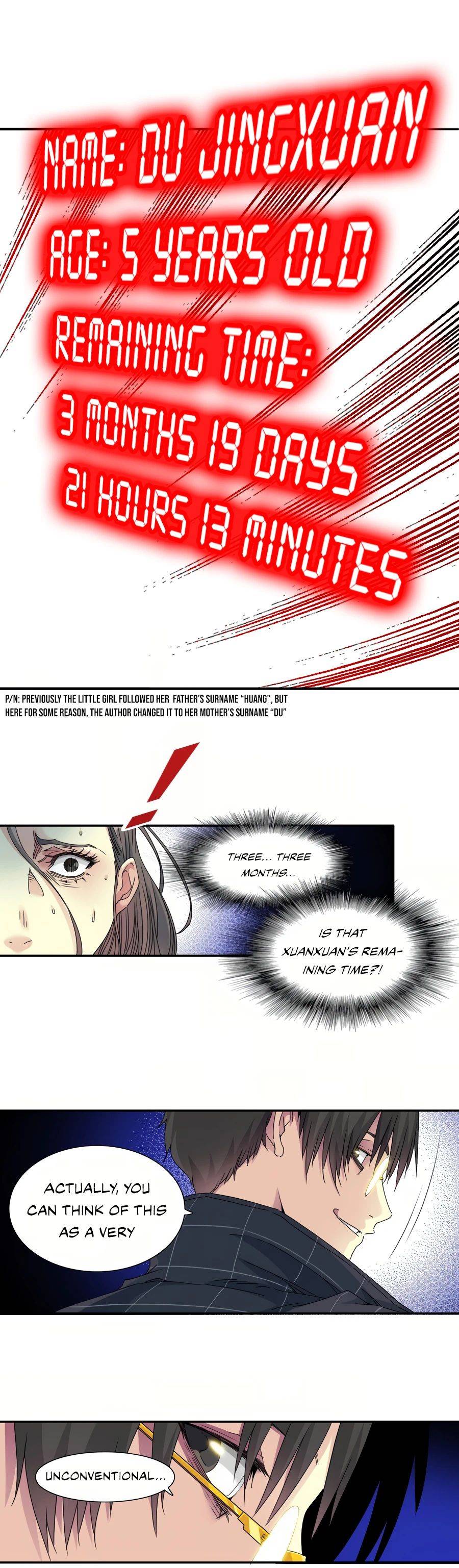 Page 5 of Chapter 51