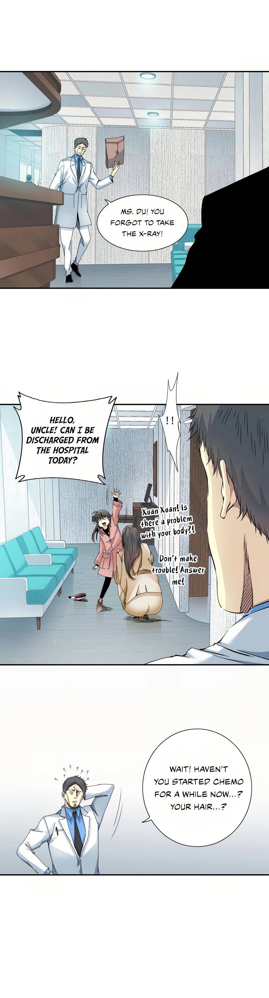 Page 12 of Chapter 51