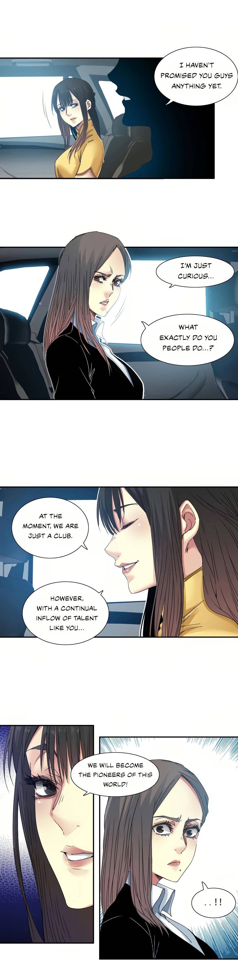 Page 14 of Chapter 51