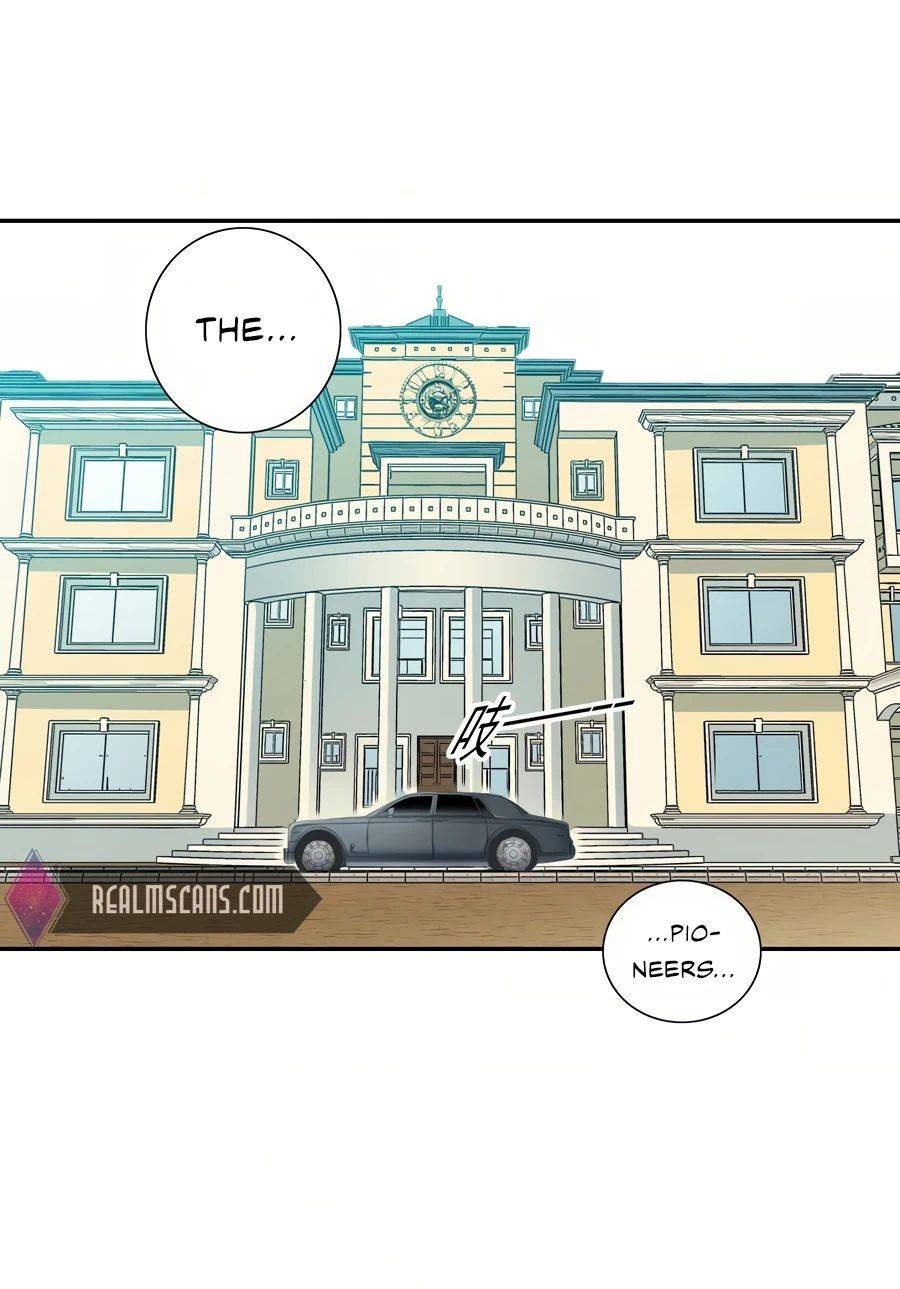 Page 15 of Chapter 51