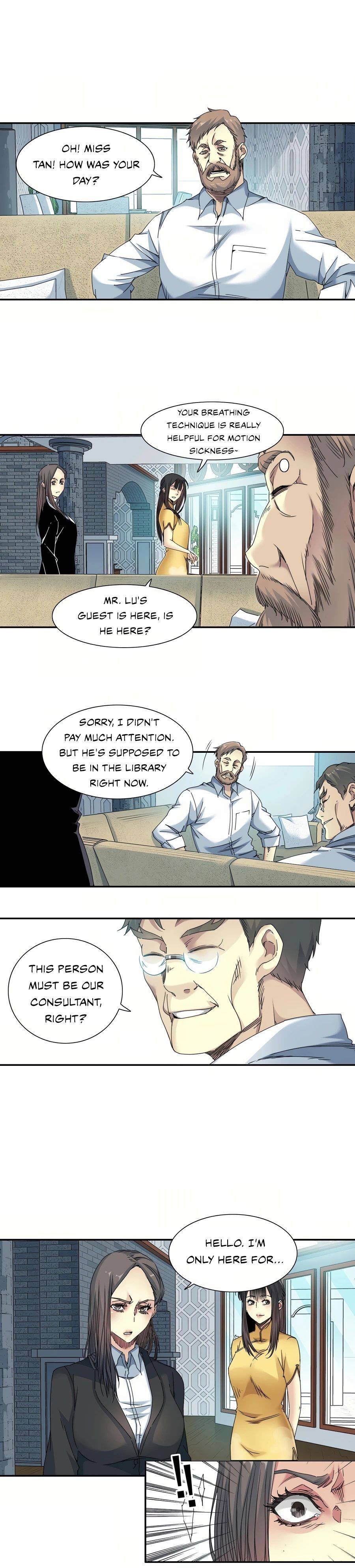 Page 4 of Chapter 52