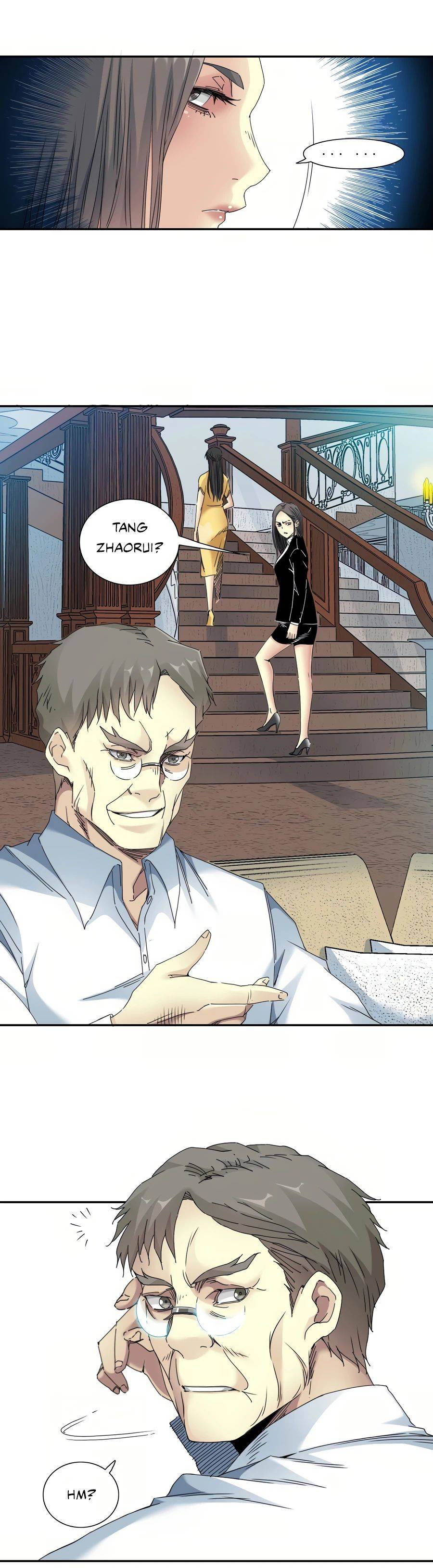 Page 6 of Chapter 52