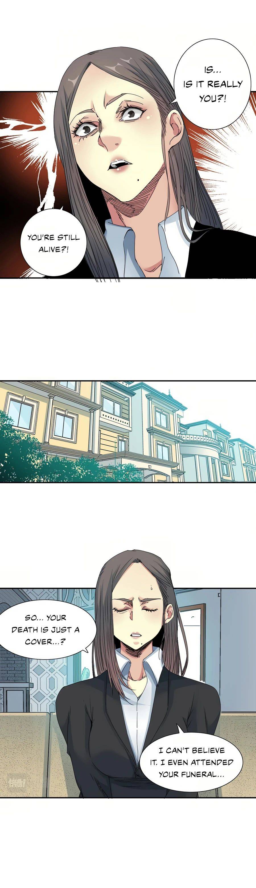 Page 7 of Chapter 52