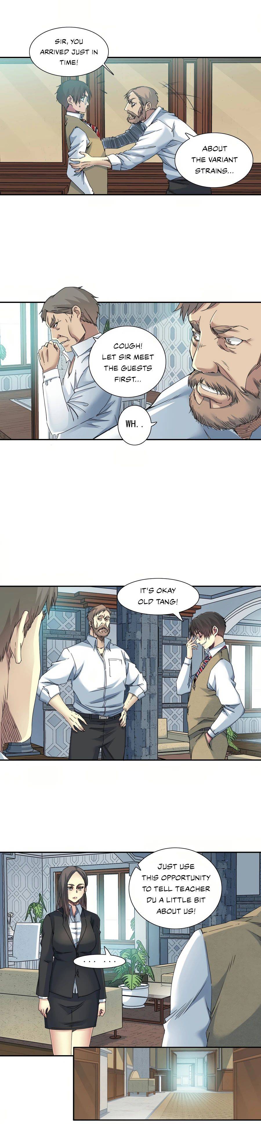Page 8 of Chapter 52