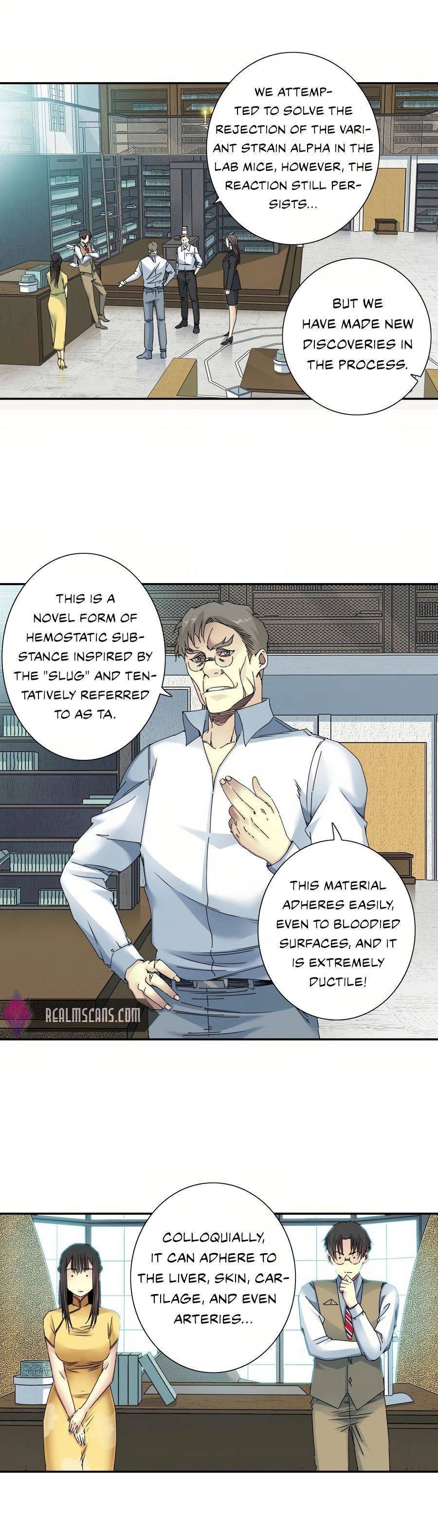 Page 9 of Chapter 52