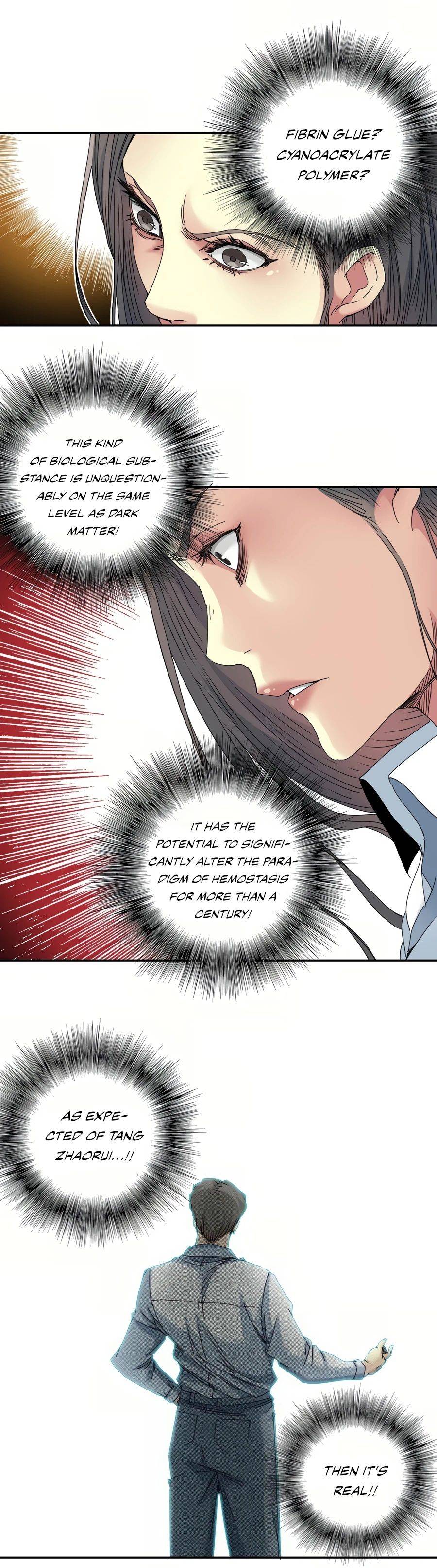 Page 10 of Chapter 52