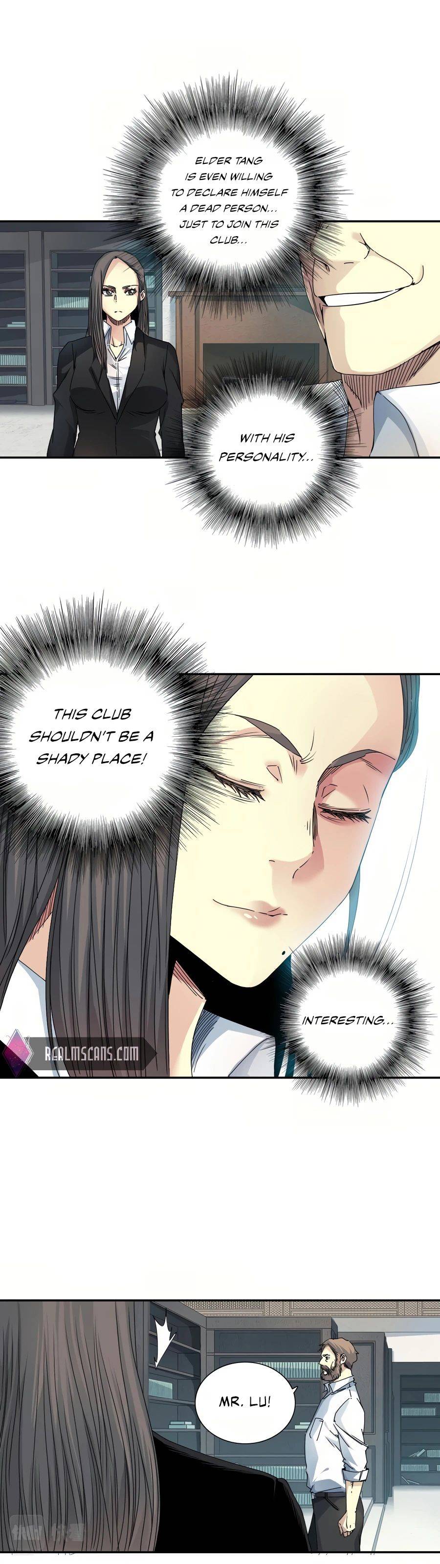 Page 11 of Chapter 52