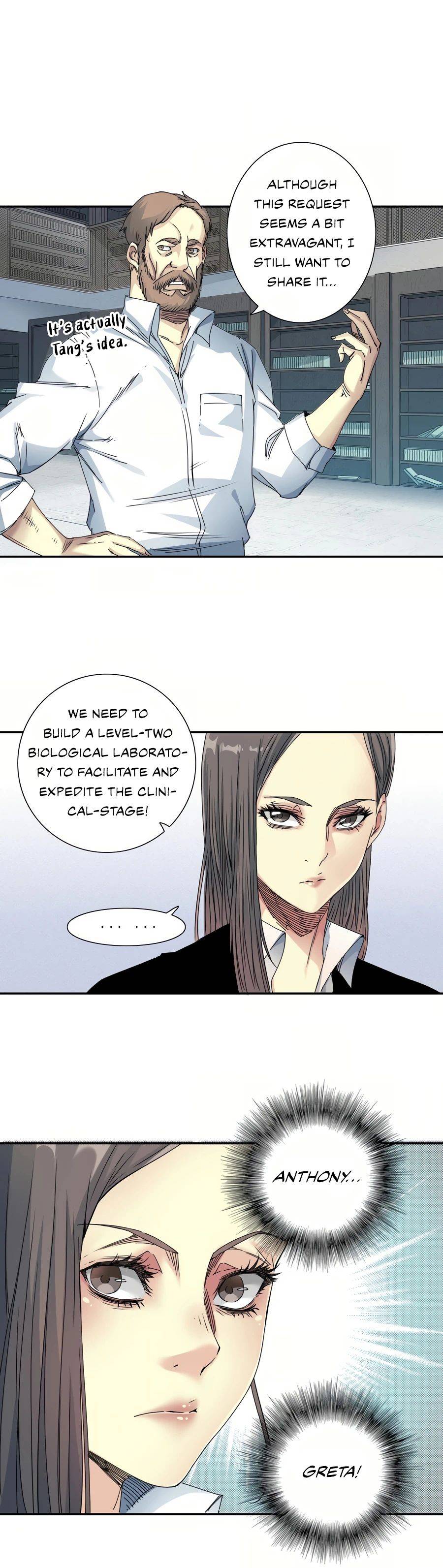 Page 12 of Chapter 52