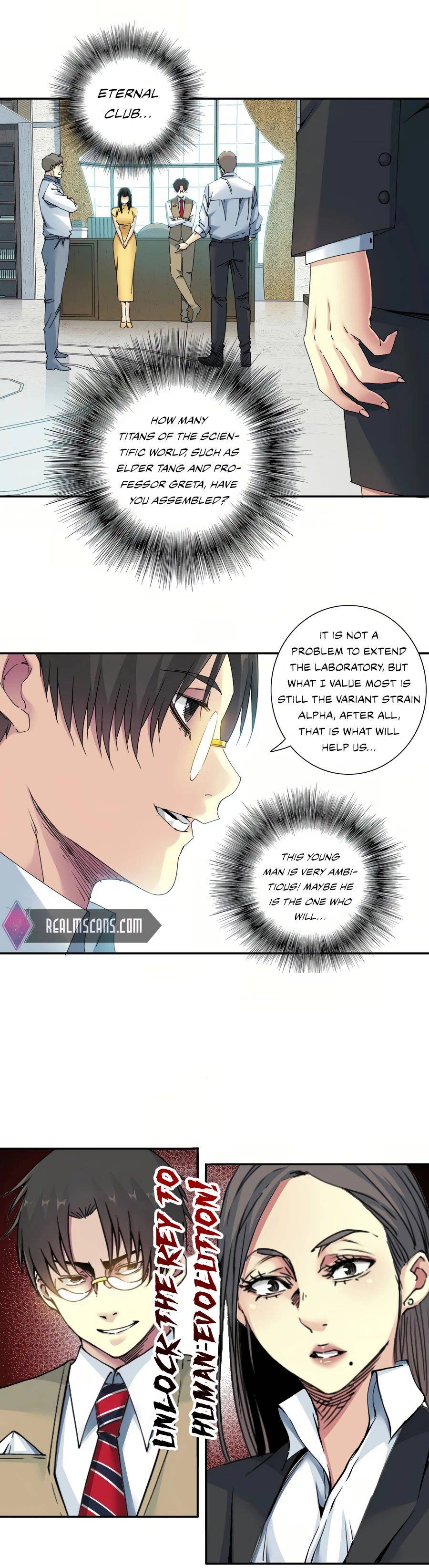 Page 13 of Chapter 52