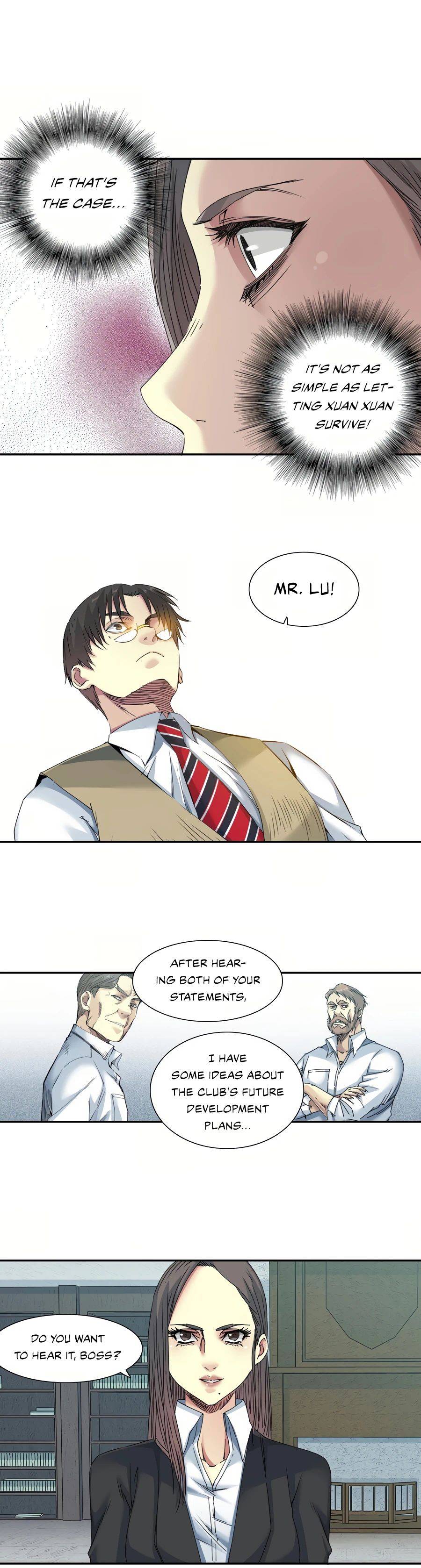 Page 14 of Chapter 52