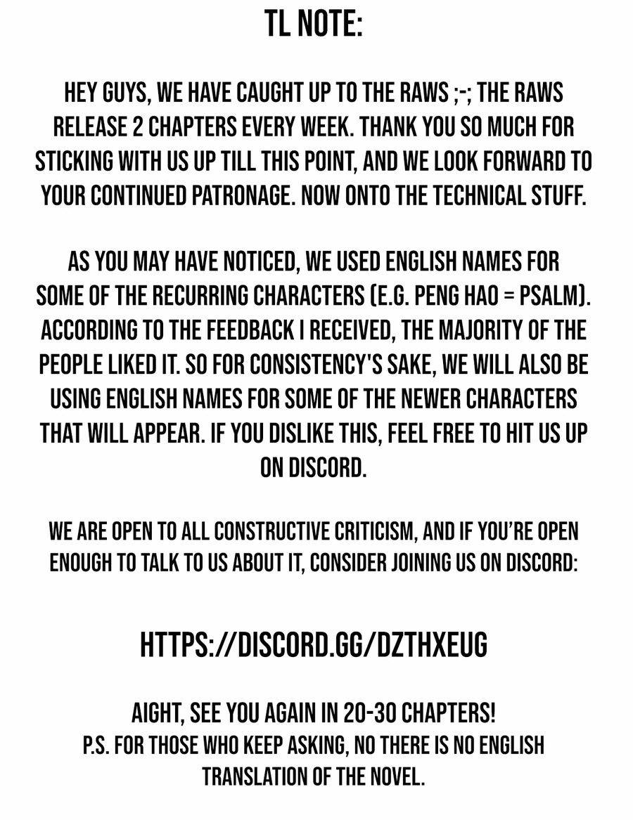 Page 16 of Chapter 52