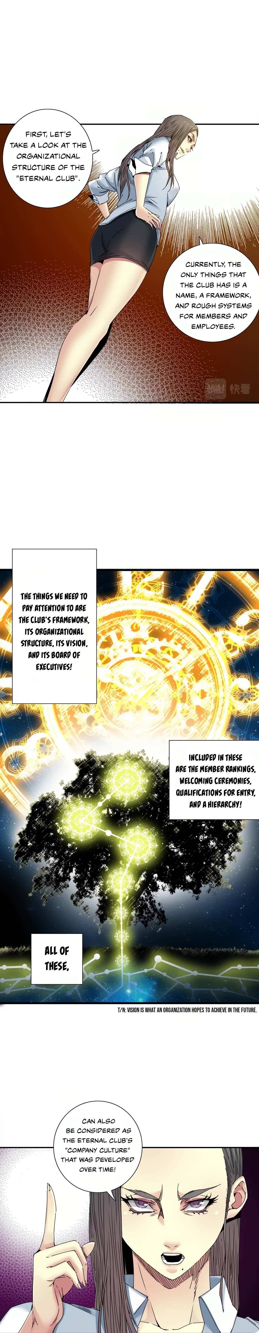 Page 6 of Chapter 53