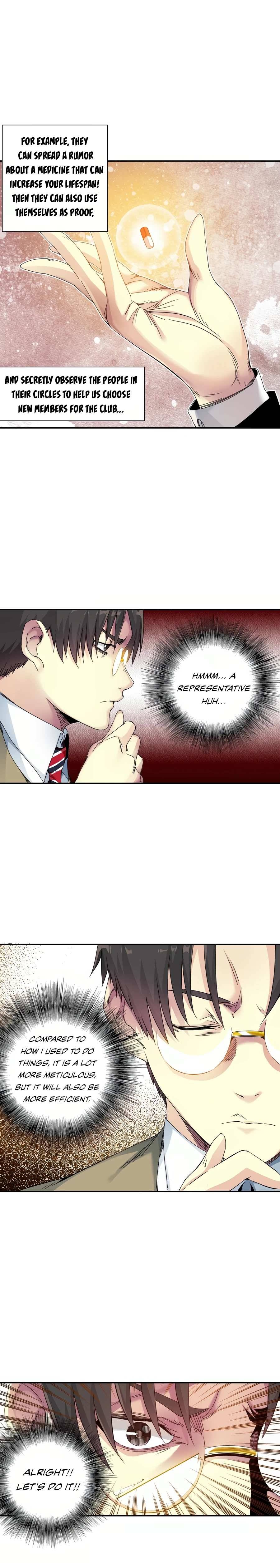 Page 9 of Chapter 53