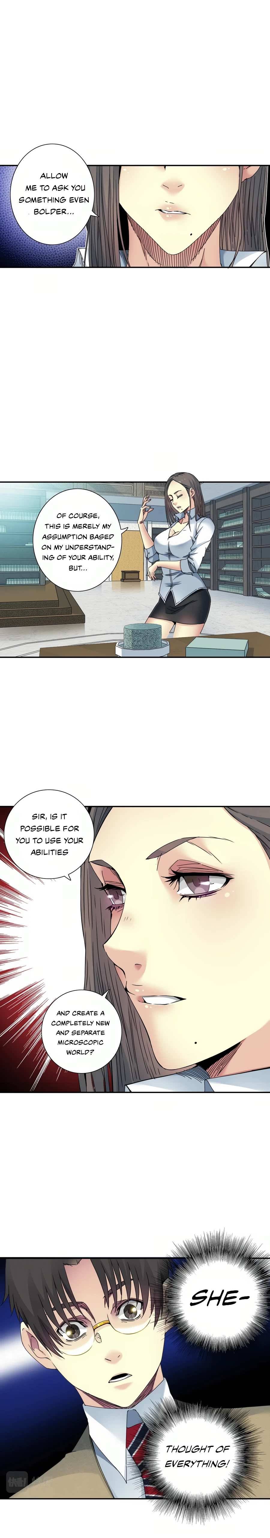 Page 12 of Chapter 53