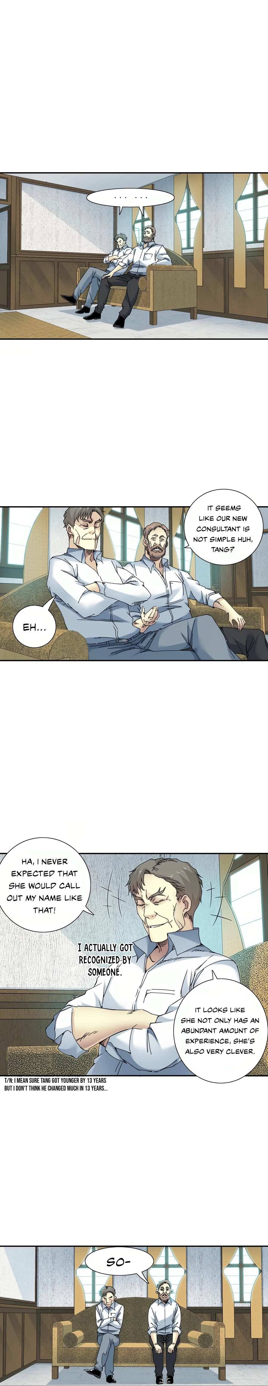Page 13 of Chapter 53