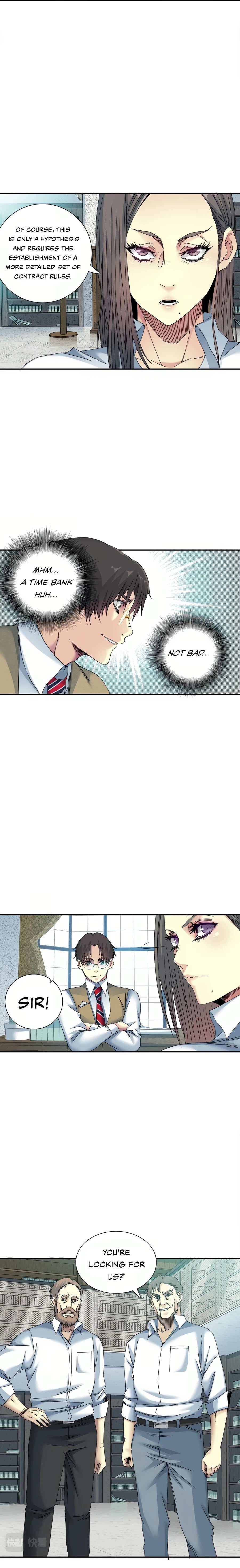 Page 3 of Chapter 54