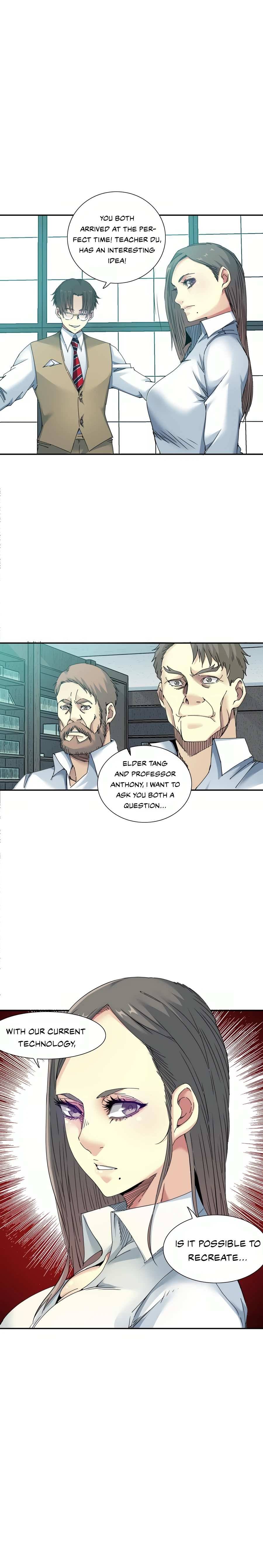 Page 4 of Chapter 54