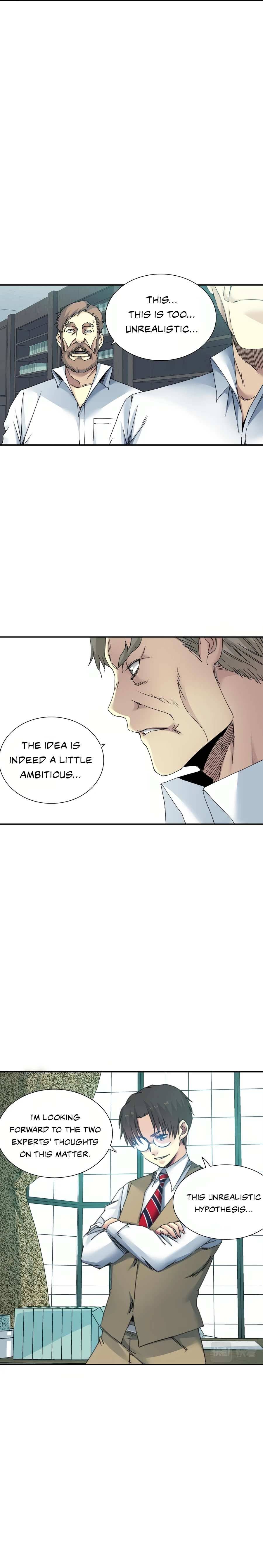 Page 6 of Chapter 54