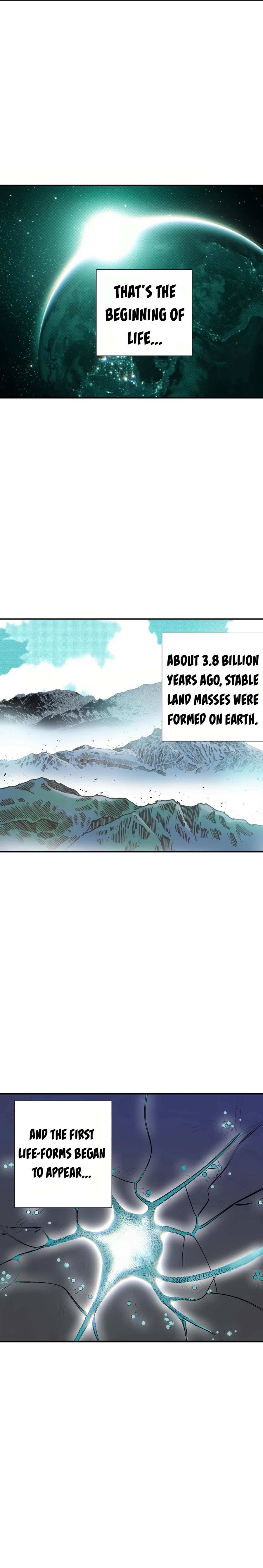 Page 8 of Chapter 54