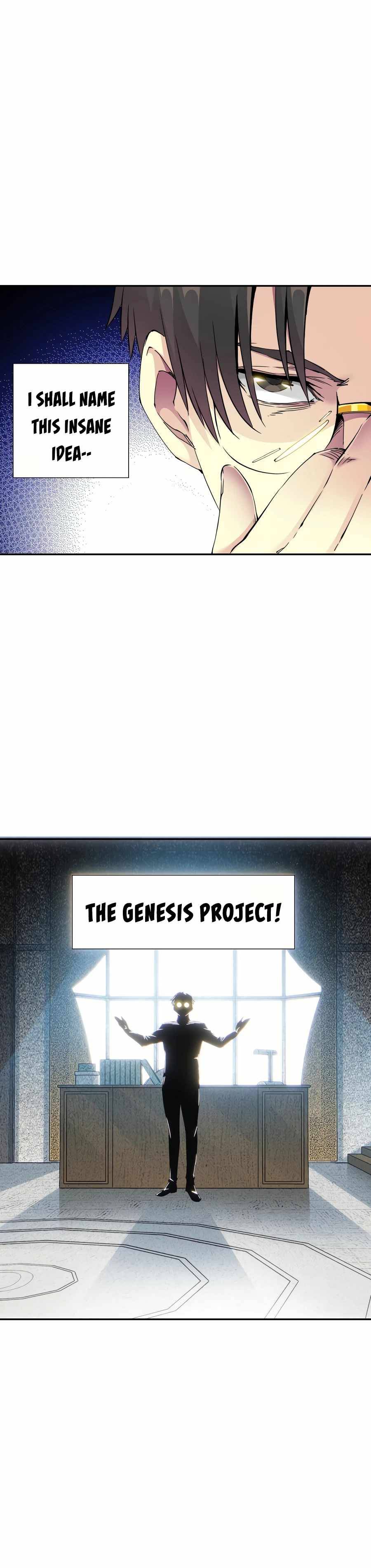 Page 3 of Chapter 55