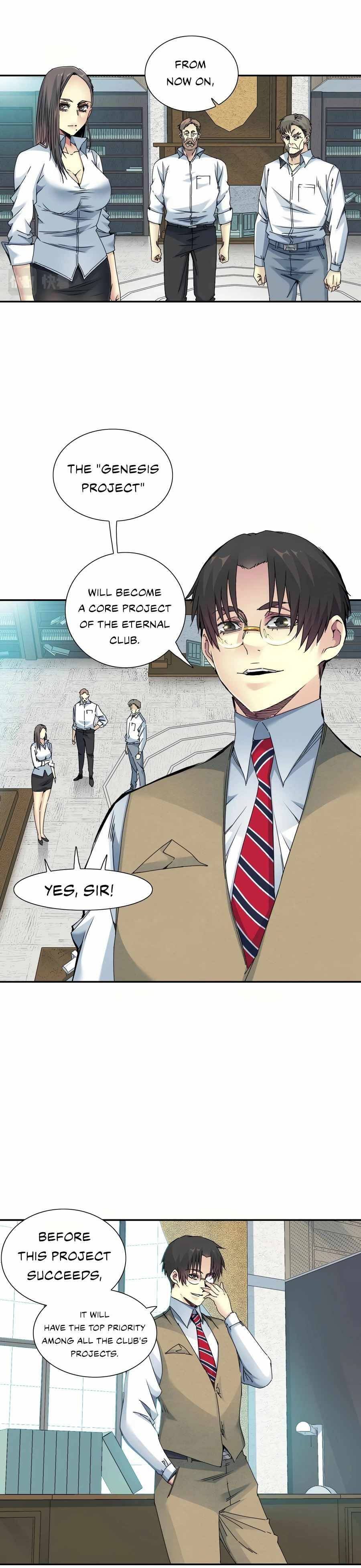 Page 4 of Chapter 55