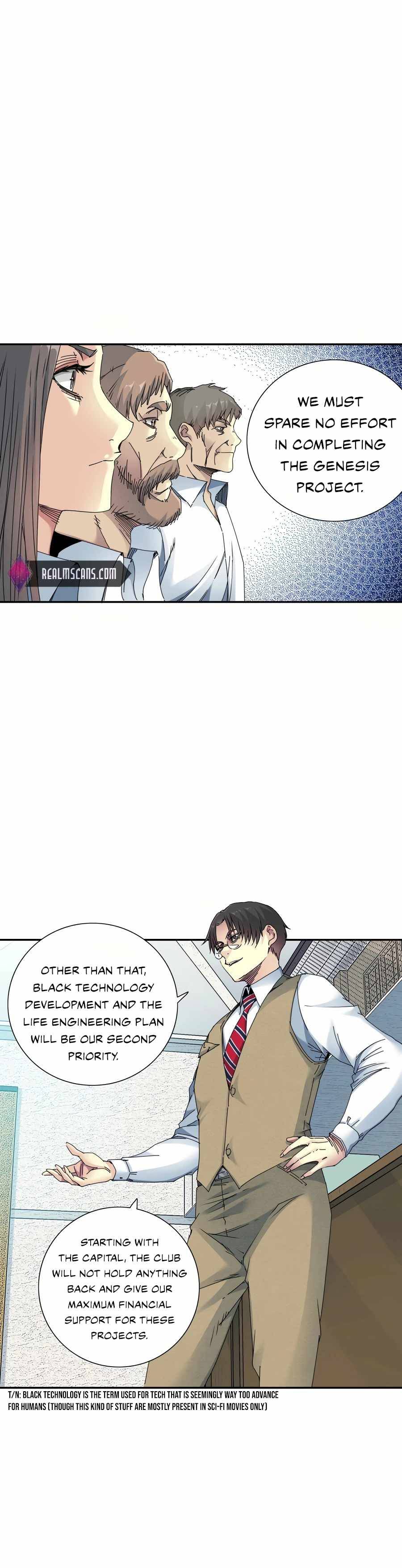Page 5 of Chapter 55