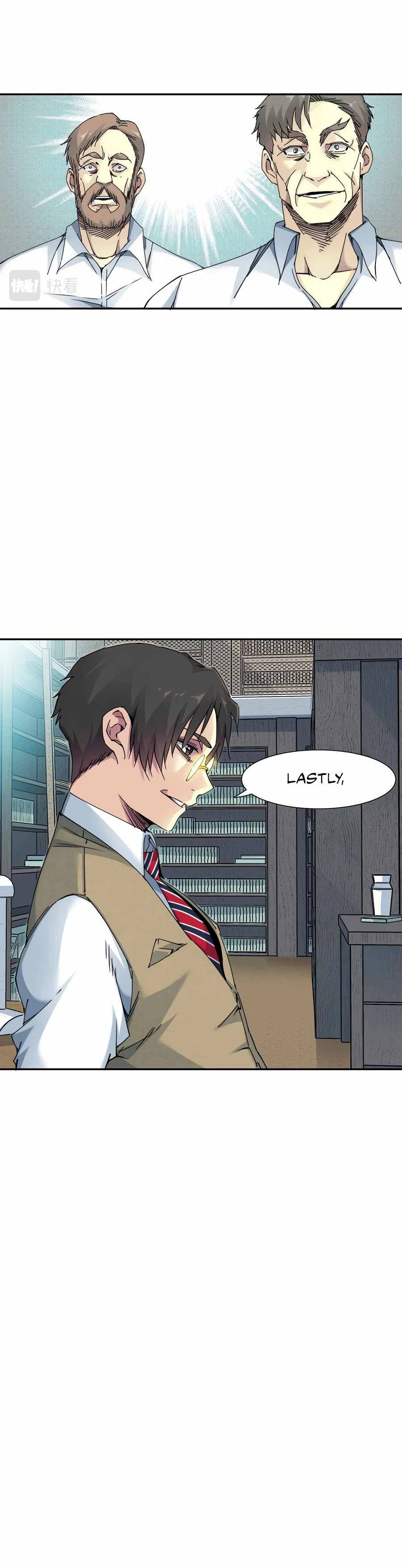 Page 6 of Chapter 55