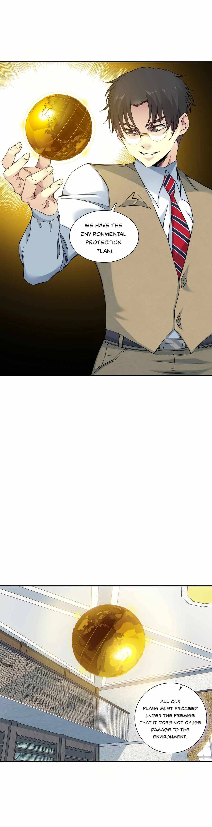 Page 7 of Chapter 55