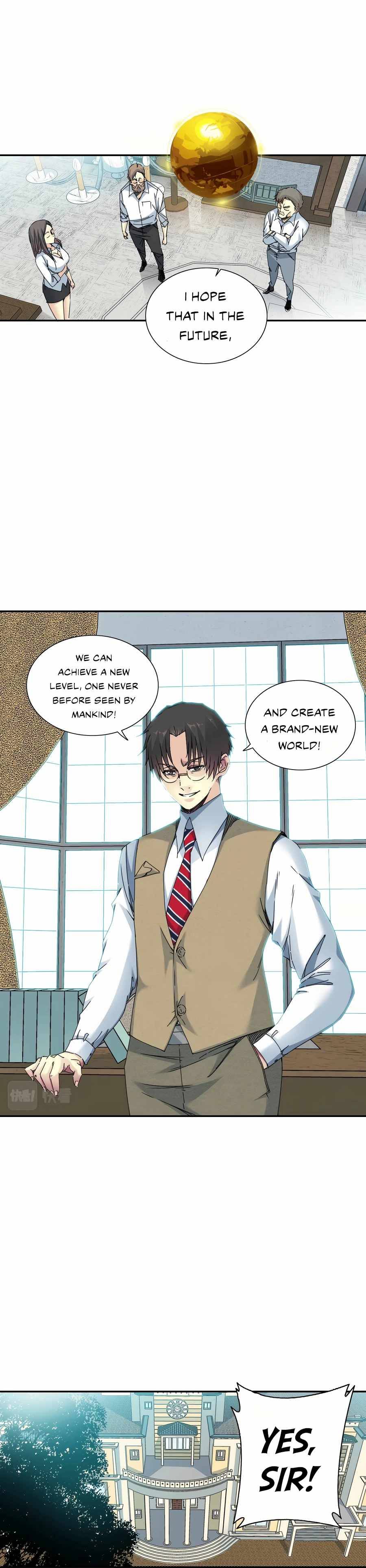 Page 8 of Chapter 55