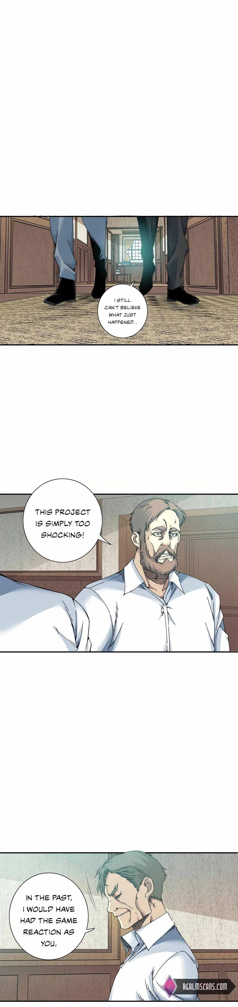 Page 9 of Chapter 55