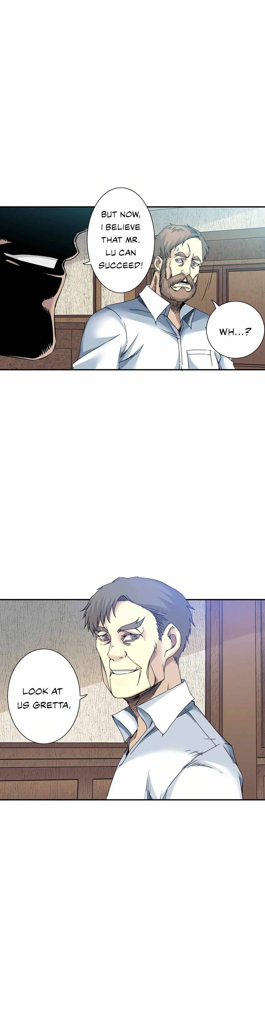 Page 10 of Chapter 55