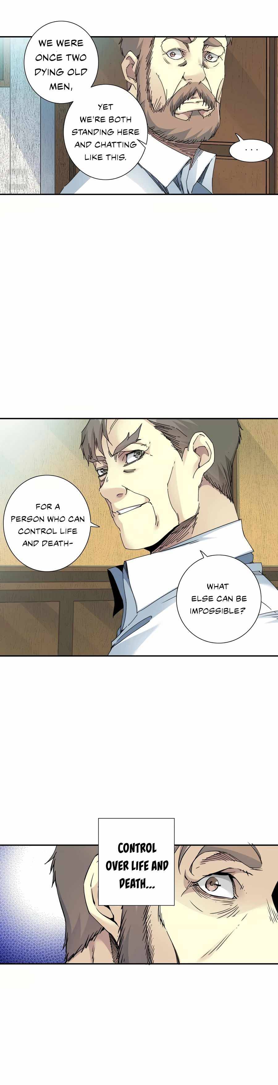 Page 11 of Chapter 55