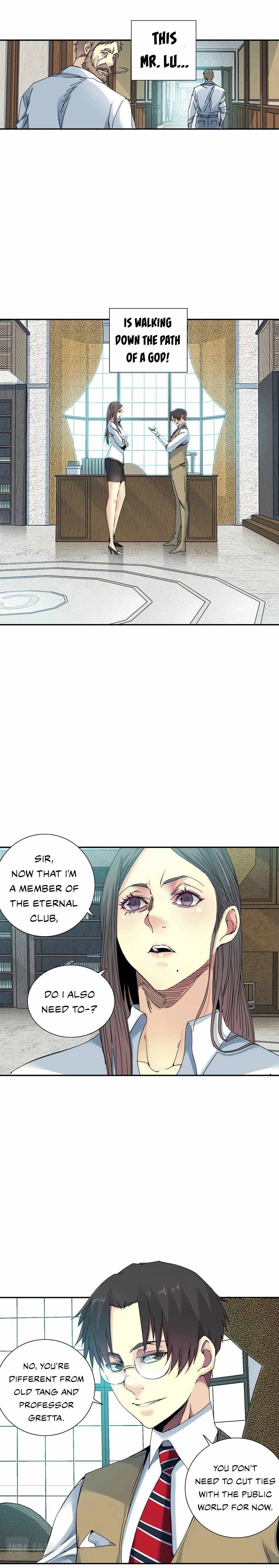 Page 12 of Chapter 55