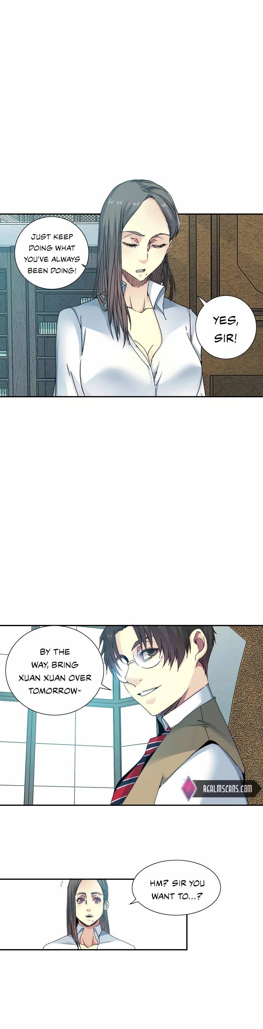 Page 13 of Chapter 55