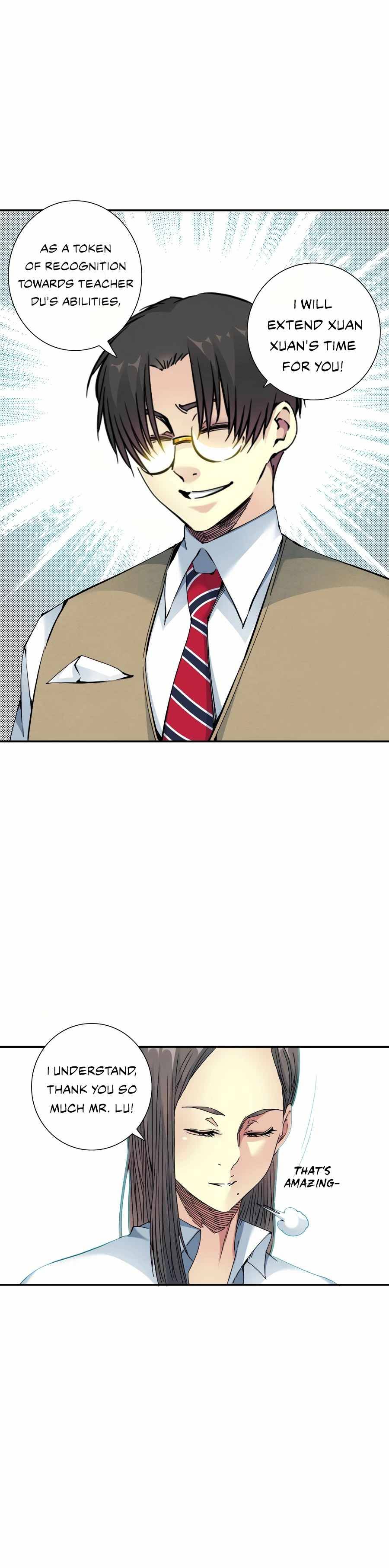 Page 14 of Chapter 55