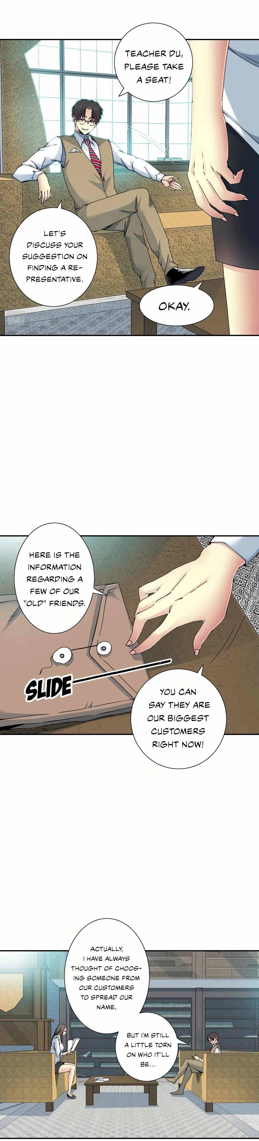 Page 15 of Chapter 55