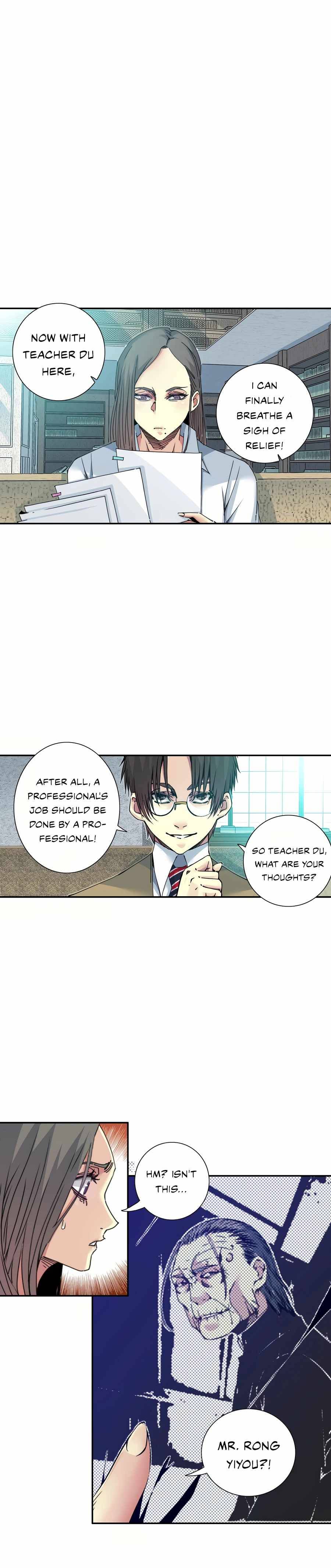 Page 16 of Chapter 55