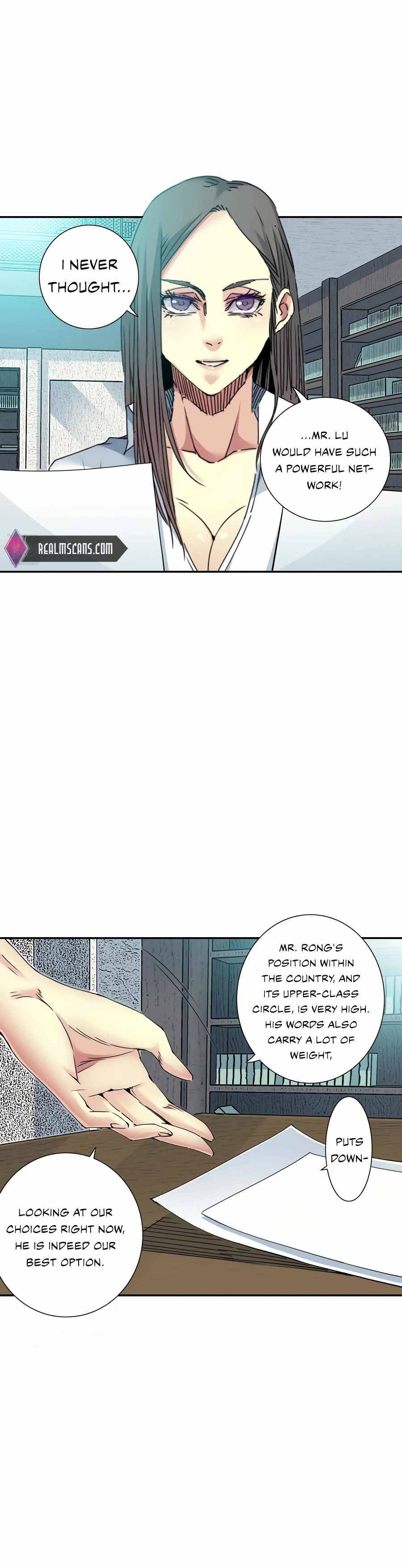 Page 17 of Chapter 55